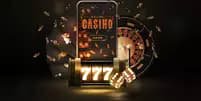 5yst VIP Baccarat Suite