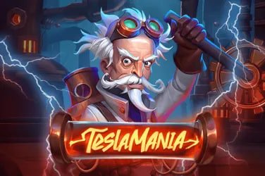5yst lobby reference