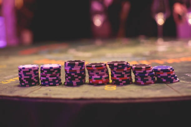 5yst Teen Patti Gold ke andar kya hai